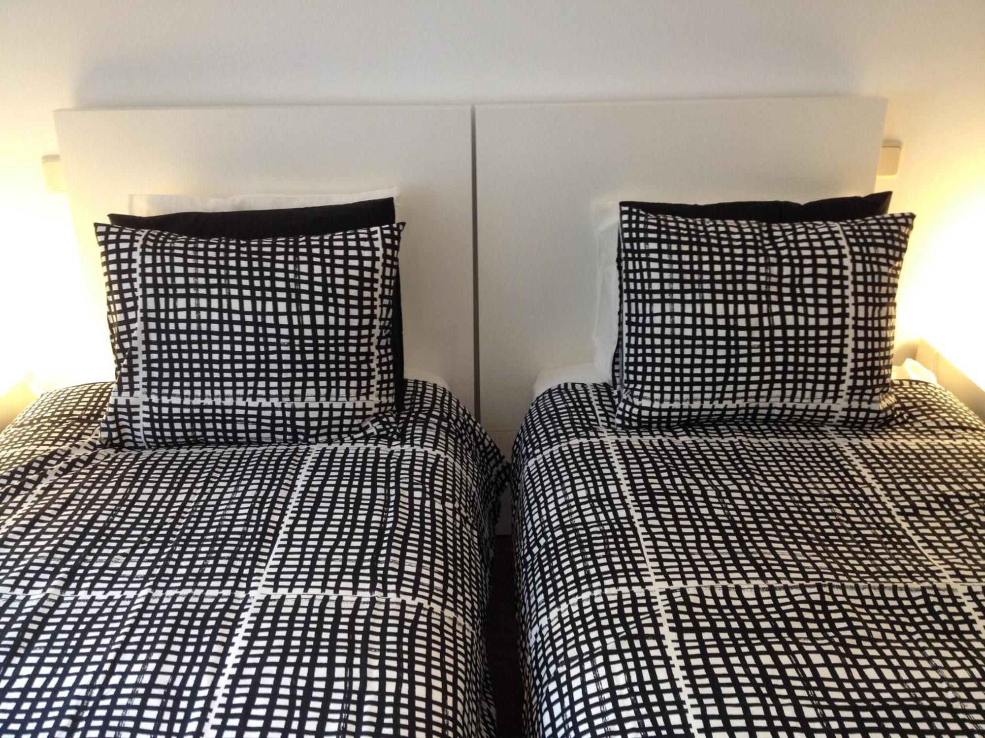 Apartamento Book in Madrid- Puerta Del Sol Habitación foto