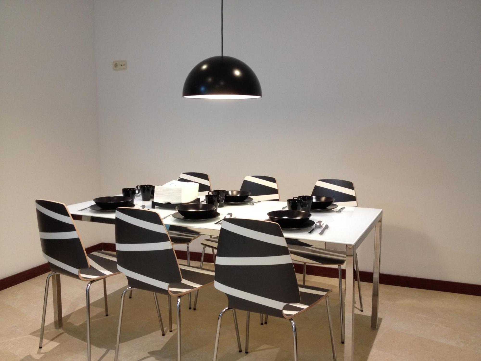 Apartamento Book in Madrid- Puerta Del Sol Habitación foto